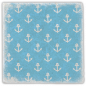 Preview: 0909  Marmoruntersetzer maritim