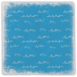 Preview: 0911  Marmoruntersetzer maritim
