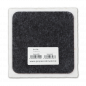 Preview: 0999  Marmoruntersetzer Fliese blau