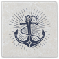 Preview: 1029  Marmoruntersetzer maritim