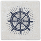Preview: 1032  Marmoruntersetzer maritim