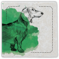 Preview: 1042  Marmoruntersetzer Dackel 2/2
