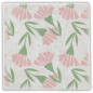 Preview: 1046 Marmoruntersetzer Blumen