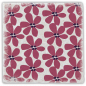 Preview: 1047 Marmoruntersetzer Blumen