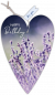 Preview: 29115 Herzkarte unser Finne "Happy birthday"