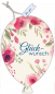 Preview: 29204 Formkarte unser Finne "Glückwunsch"