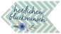 Preview: 29246 Formkarte unser Finne "herzlichen Glückwunsch"