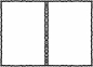 Preview: 30220001 Trauerkarte 4er Set "Anteilnahme"