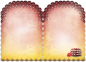Preview: 30033087  Grußkarte Romantique Geburtstag