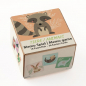 Preview: Memo „Tiere / Animals“