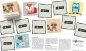 Preview: Memo „Tiere / Animals“