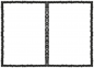 Preview: 30022004 Trauerkarte "Dem Auge fern, …"