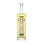 Preview: MH15-500  Naschi Likör Zitrone 20% vol. 500ml