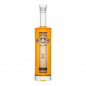 Preview: MH35-500  Naschi Likör Haselnuss 19% vol. 500ml