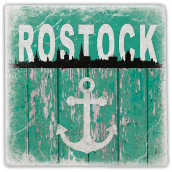 0965  Marmoruntersetzer Rostock
