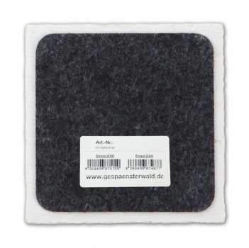 Preview: 1017  Marmoruntersetzer Rostock Koordinaten Warnemünde