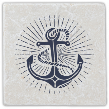 1029  Marmoruntersetzer maritim