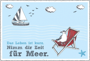 20030011 Editions - PK "Illustrationen"
