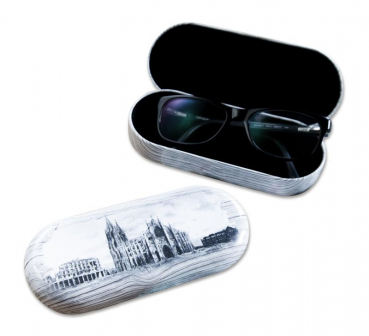 Preview: 30001003 Brillenetui Köln