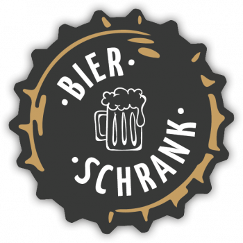 32185 Formmagnet "Bier Schrank"