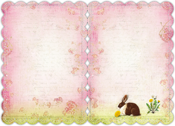 30033032 Grußkarte Romantique Geburt
